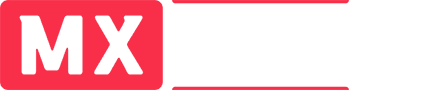 mxjugar