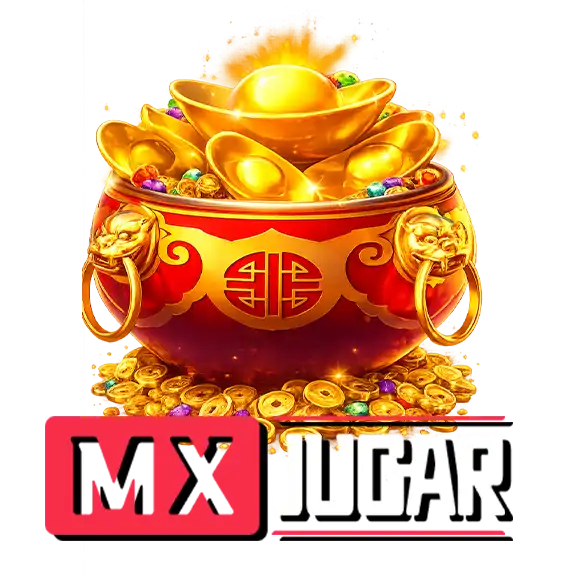 Mxjugar Casino
